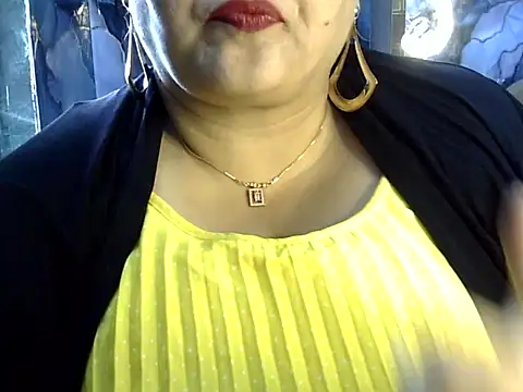 Snapshot of Soniya_Sha chatting on June 27, 2026, 8:19 am Soniya Sha online show from June 27, 2026, 8:19 am