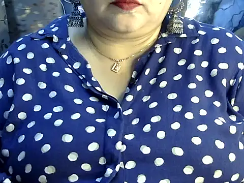 Snapshot of Soniya_Sha chatting on June 29, 2026, 9:04 am Soniya Sha online show from June 29, 2026, 9:04 am