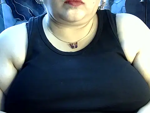 Snapshot of Soniya_Sha chatting on July 5, 2026, 9:38 am Soniya Sha online show from July 5, 2026, 9:38 am