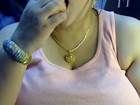 Snapshot of Soniya_Sha chatting on August 1, 2026, 2:27 pm Soniya Sha online show from August 1, 2026, 2:27 pm