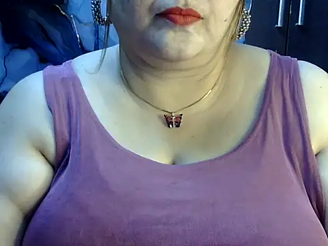 Snapshot of Soniya_Sha chatting on August 2, 2026, 2:04 pm Soniya Sha online show from August 2, 2026, 2:04 pm