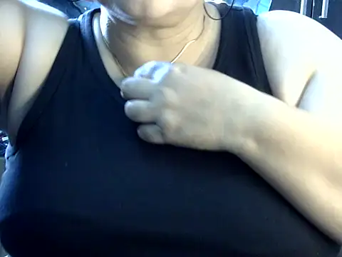 Snapshot of Soniya_Sha chatting on August 8, 2026, 9:22 am Soniya Sha online show from August 8, 2026, 9:22 am