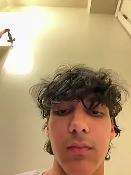  online show from March 21, 2026, 6:51 am