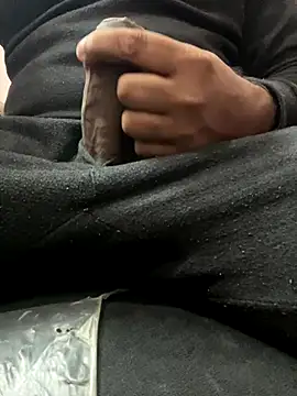 Vao dick online show from December 22, 2025, 4:31 am