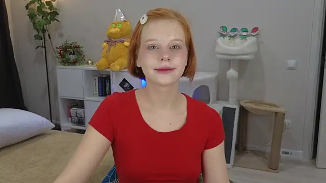 Snapshot of Lace_Thrill chatting on January 12, 2026, 1:22 am Lace Thrill online show from January 12, 2026, 1:22 am