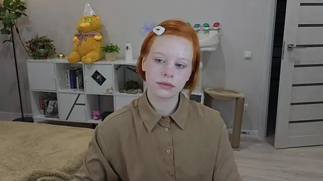 Snapshot of Lace_Thrill chatting on January 13, 2026, 8:41 am Lace Thrill online show from January 13, 2026, 8:41 am