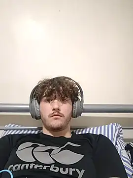 jjhunter07 online show from January 11, 2026, 4:45 pm