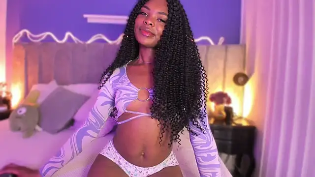 Snapshot of Aura_sun chatting on February 10, 2026, 12:09 pm Aura sun online show from February 10, 2026, 12:09 pm