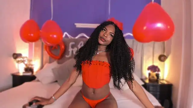 Snapshot of Aura_sun chatting on February 14, 2026, 12:02 pm Aura sun online show from February 14, 2026, 12:02 pm