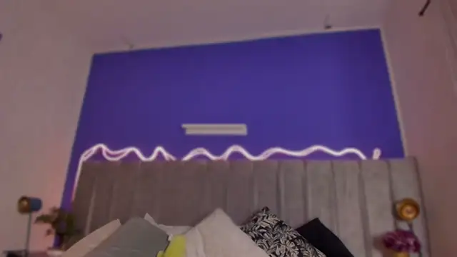 Snapshot of Aura_sun chatting on March 2, 2026, 11:50 am Aura sun online show from March 2, 2026, 11:50 am