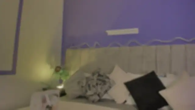 Snapshot of Aura_sun chatting on March 26, 2026, 12:22 pm Aura sun online show from March 26, 2026, 12:22 pm