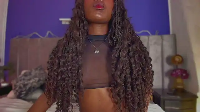 Snapshot of Aura_sun chatting on April 8, 2026, 11:43 am Aura sun online show from April 8, 2026, 11:43 am