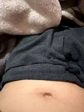 Snapshot of riballll9 chatting on December 16, 2025, 10:59 pm riballll9 online show from December 16, 2025, 10:59 pm