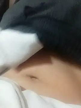 Snapshot of riballll9 chatting on December 20, 2025, 2:29 am riballll9 online show from December 20, 2025, 2:29 am