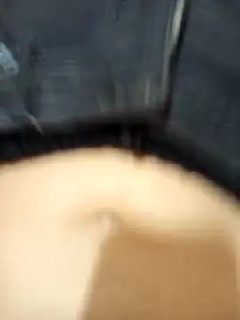 Snapshot of riballll9 chatting on February 4, 2026, 12:05 am riballll9 online show from February 4, 2026, 12:05 am