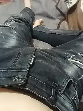 Snapshot of riballll9 chatting on February 4, 2026, 1:06 pm riballll9 online show from February 4, 2026, 1:06 pm