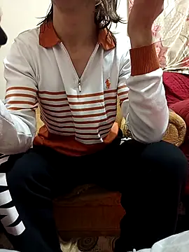 Snapshot of riballll9 chatting on February 6, 2026, 3:11 am riballll9 online show from February 6, 2026, 3:11 am