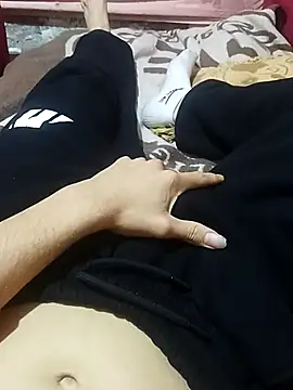 Snapshot of riballll9 chatting on February 10, 2026, 6:39 am riballll9 online show from February 10, 2026, 6:39 am