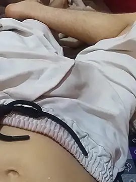 Snapshot of riballll9 chatting on February 22, 2026, 12:47 pm riballll9 online show from February 22, 2026, 12:47 pm