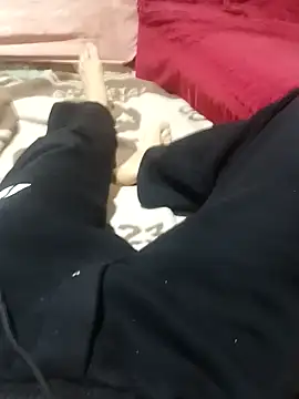 Snapshot of riballll9 chatting on February 26, 2026, 1:59 am riballll9 online show from February 26, 2026, 1:59 am