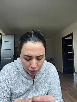 tesaa1212 online show from January 7, 2026, 10:51 am