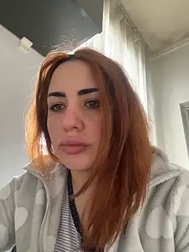 tesaa1212 online show from February 24, 2026, 12:03 pm