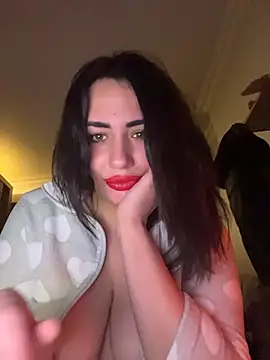 tesaa1212 online show from March 7, 2026, 8:39 pm