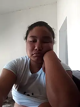 VaneandRossy online show from April 24, 2026, 3:36 pm