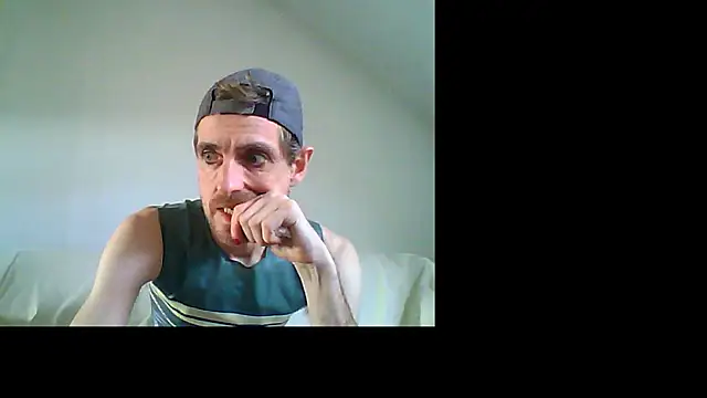 Kinky Slim Belgian online show from December 4, 2025, 11:30 am