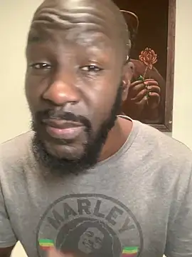 goldenshower2451 online show from December 19, 2025, 3:57 am