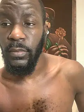 goldenshower2451 online show from January 15, 2026, 11:52 pm