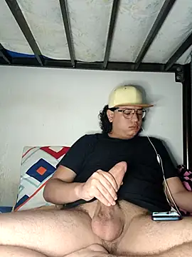 Snapshot of modelo_hot chatting on December 20, 2025, 8:49 pm modelo hot online show from December 20, 2025, 8:49 pm