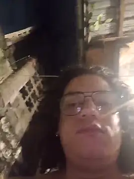 Snapshot of modelo_hot chatting on March 8, 2026, 4:27 am modelo hot online show from March 8, 2026, 4:27 am