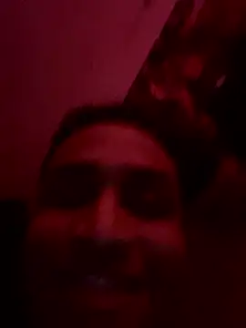 Snapshot of alessandrosavage chatting on January 6, 2026, 4:32 pm alessandrosavage online show from January 6, 2026, 4:32 pm