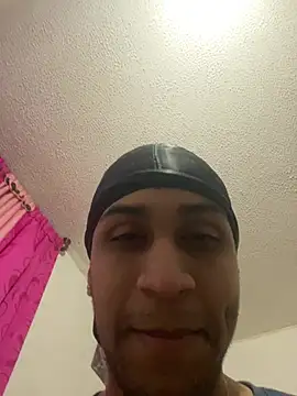 Snapshot of alessandrosavage chatting on January 8, 2026, 11:07 pm alessandrosavage online show from January 8, 2026, 11:07 pm