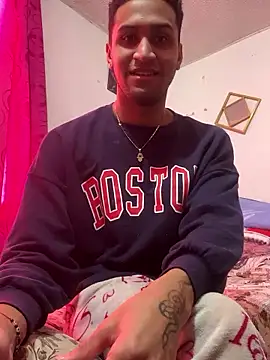 Snapshot of alessandrosavage chatting on January 9, 2026, 5:48 pm alessandrosavage online show from January 9, 2026, 5:48 pm