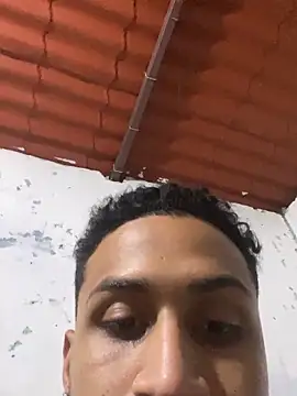 Snapshot of alessandrosavage chatting on March 9, 2026, 10:03 pm alessandrosavage online show from March 9, 2026, 10:03 pm