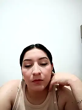 Snapshot of jade_nevez9090 chatting on December 4, 2025, 2:54 am jade nevez9090 online show from December 4, 2025, 2:54 am