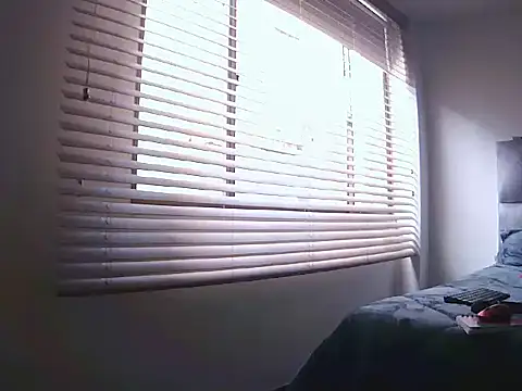 Fernanda andrew online show from March 28, 2026, 6:29 pm