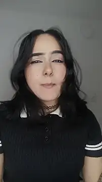 tiffanybrowm online show from April 7, 2026, 1:28 am