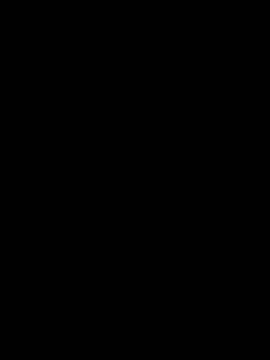Snapshot of stelliew chatting on February 2, 2026, 9:13 pm stelliew online show from February 2, 2026, 9:13 pm