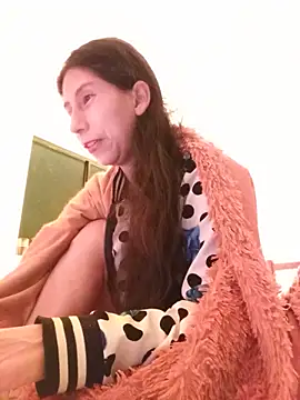 MoonLipsON- online show from May 29, 2026, 5:49 am