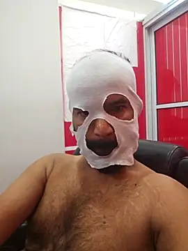 Snapshot of Bigkannan chatting on January 13, 2026, 9:14 am Bigkannan online show from January 13, 2026, 9:14 am