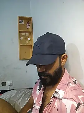 Bigkannan online show from February 3, 2026, 9:14 am