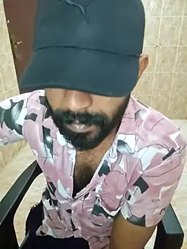 Bigkannan online show from February 19, 2026, 4:08 am