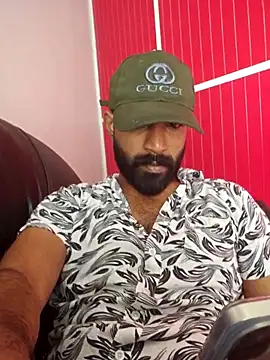 Bigkannan online show from February 23, 2026, 10:12 am