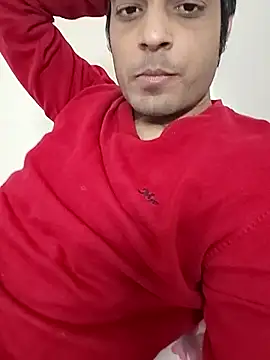 Snapshot of venom7700 chatting on December 3, 2025, 11:25 pm venom7700 online show from December 3, 2025, 11:25 pm