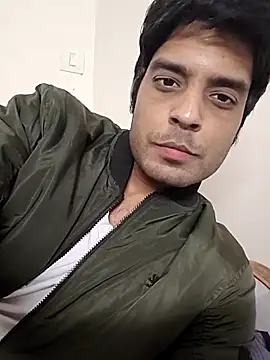 Snapshot of venom7700 chatting on December 4, 2025, 8:50 pm venom7700 online show from December 4, 2025, 8:50 pm