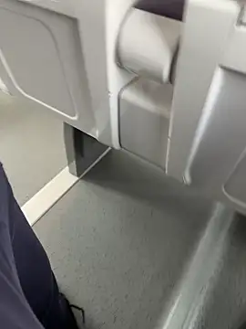 Davvidsm online show from April 20, 2026, 12:30 pm