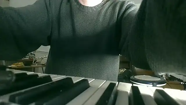 slavinicum online show from March 6, 2026, 4:53 am